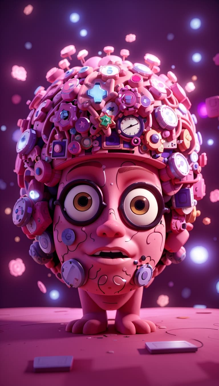 Cérebro