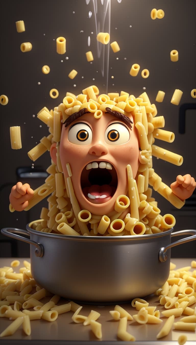 Pasta
